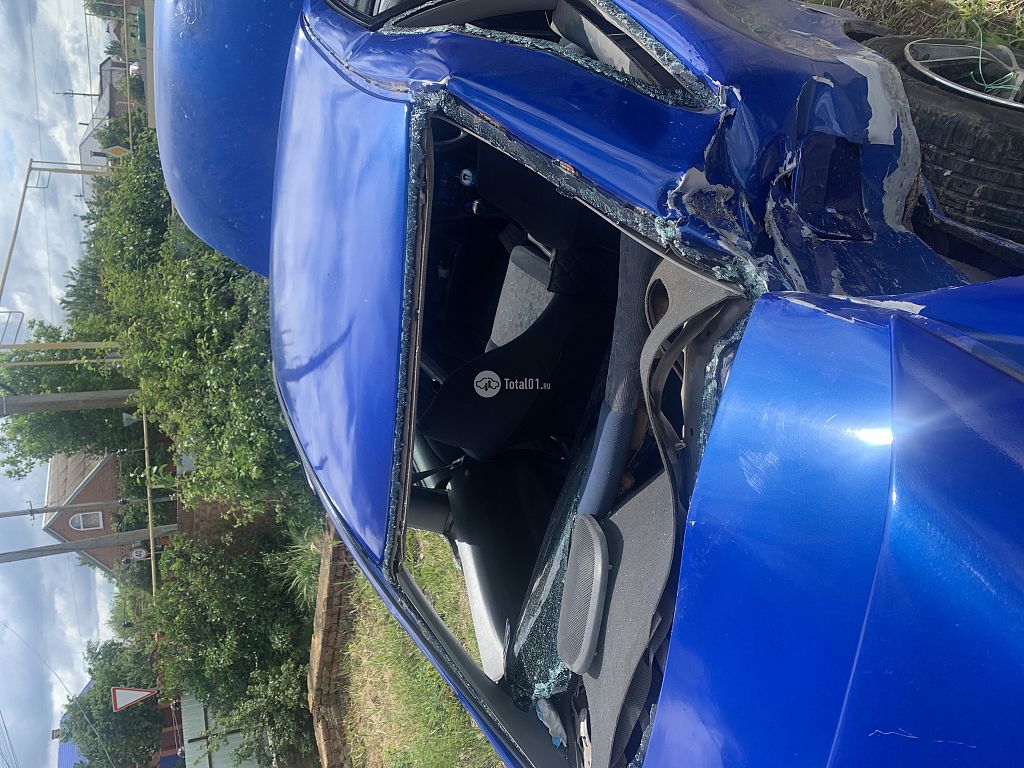 Фото Mitsubishi Mirage 18