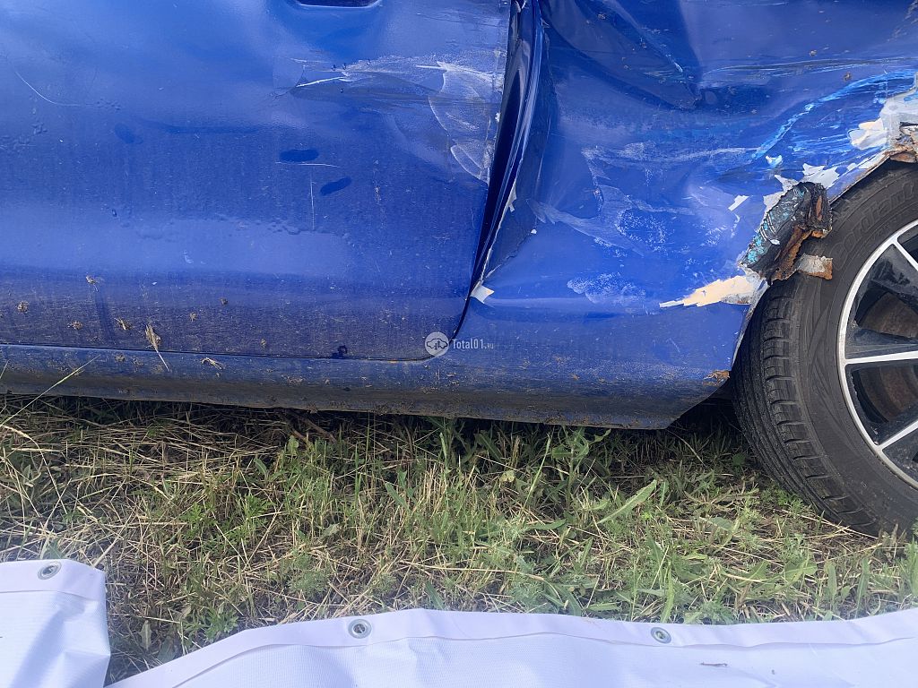 Фото Mitsubishi Mirage 22