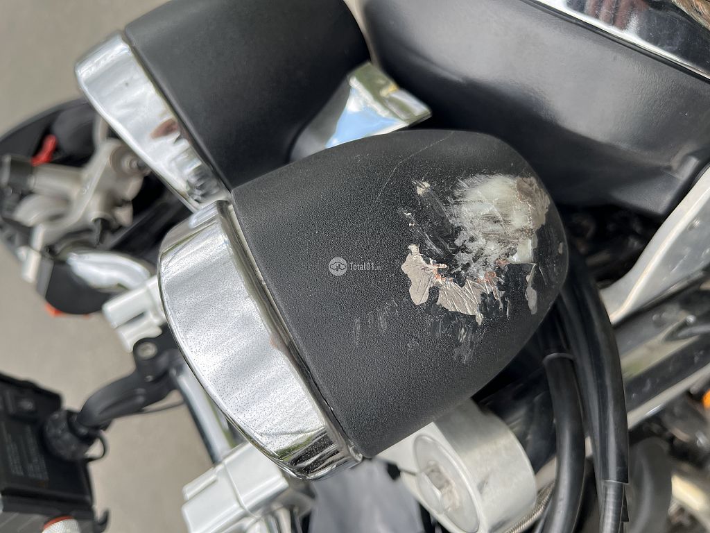 Фото Honda Другая 10