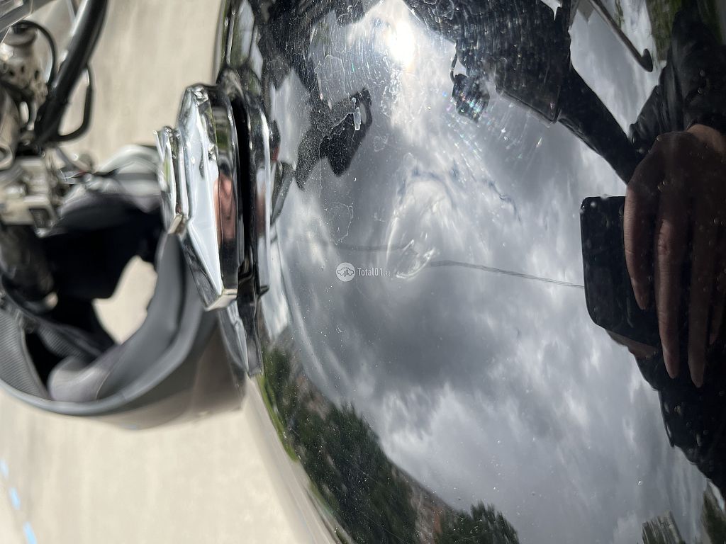 Фото Honda Другая 12