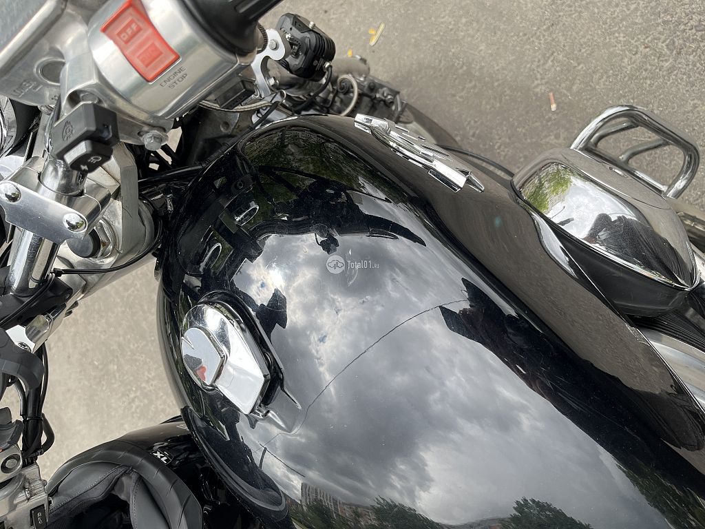 Фото Honda Другая 14