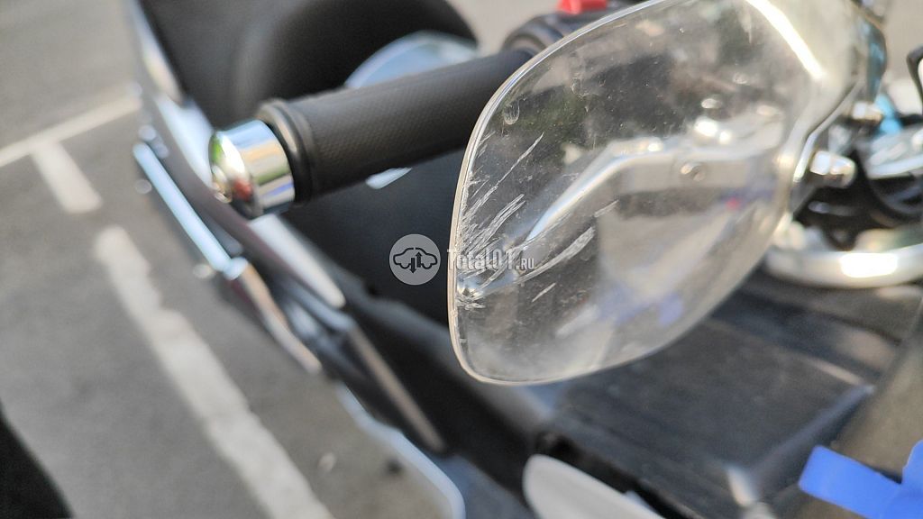 Фото Honda Другая 14