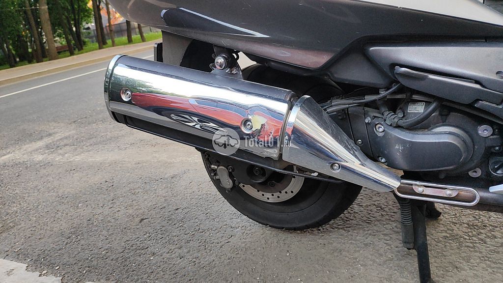 Фото Honda Другая 20