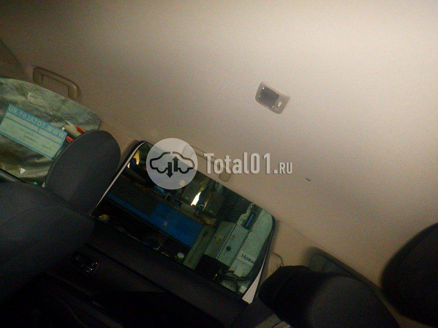 Фото Mitsubishi Outlander 54