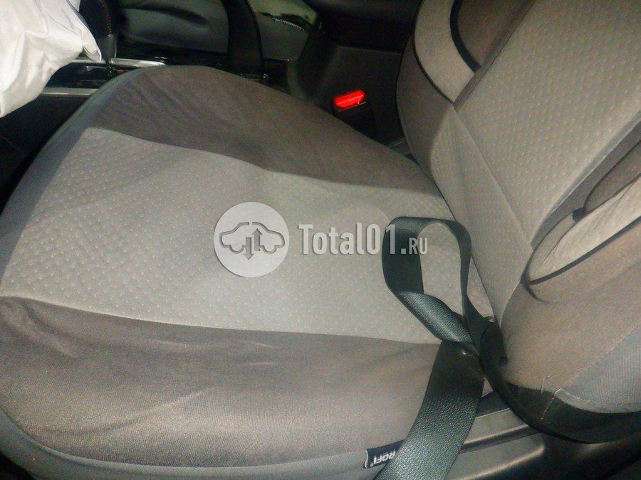 Фото Mitsubishi Outlander 60