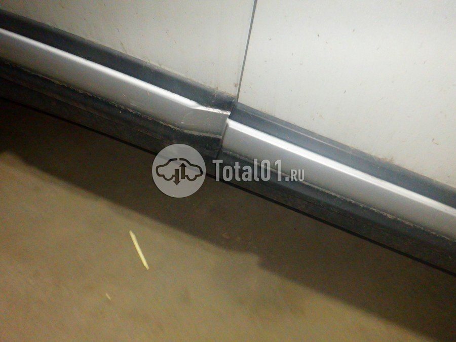 Фото Mitsubishi Outlander 104