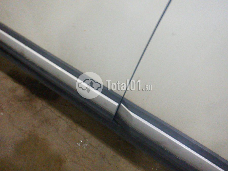 Фото Mitsubishi Outlander 134
