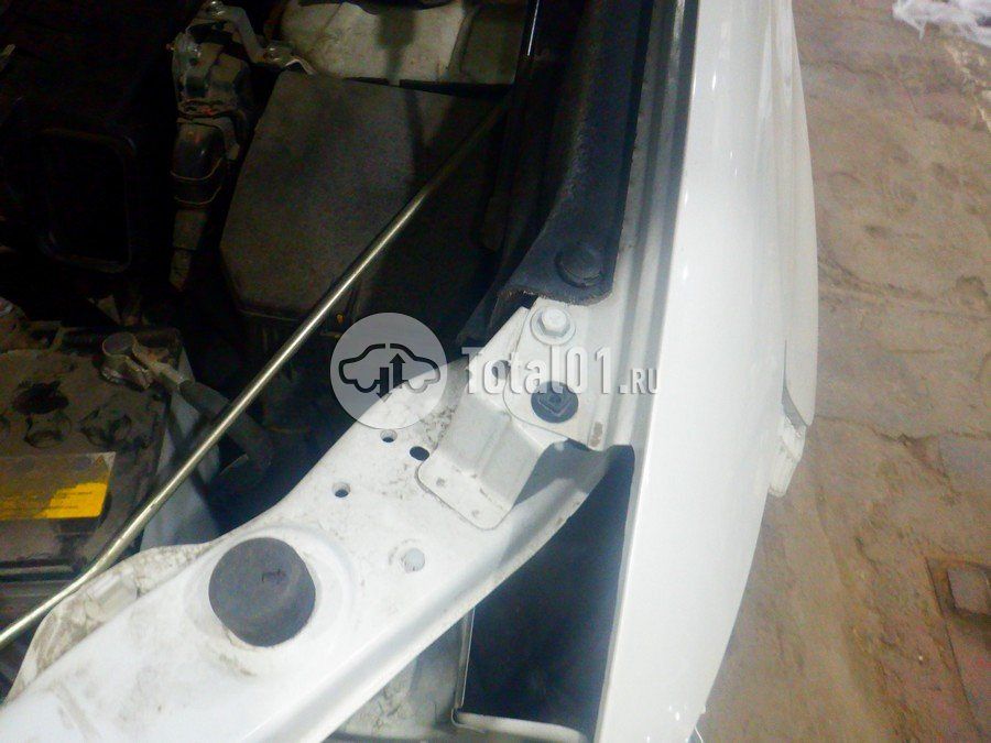 Фото Mitsubishi Outlander 164