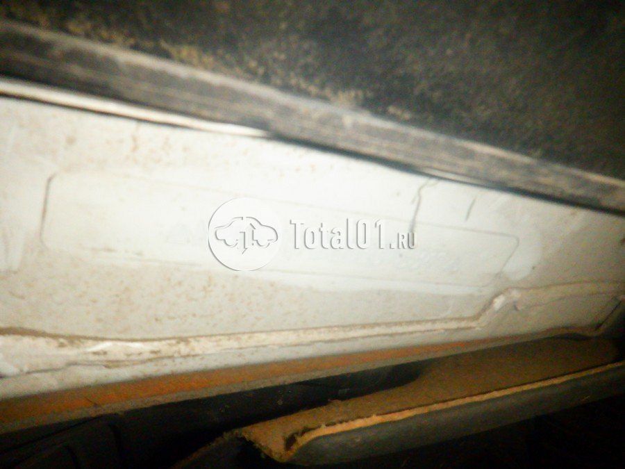 Фото Mitsubishi Outlander 200