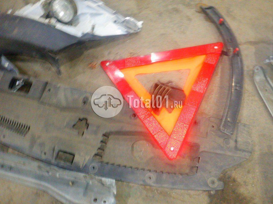 Фото Mitsubishi Outlander 316
