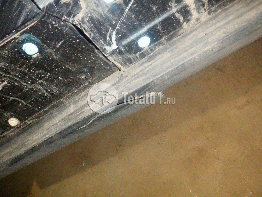 Фото SWM G05PRO 174