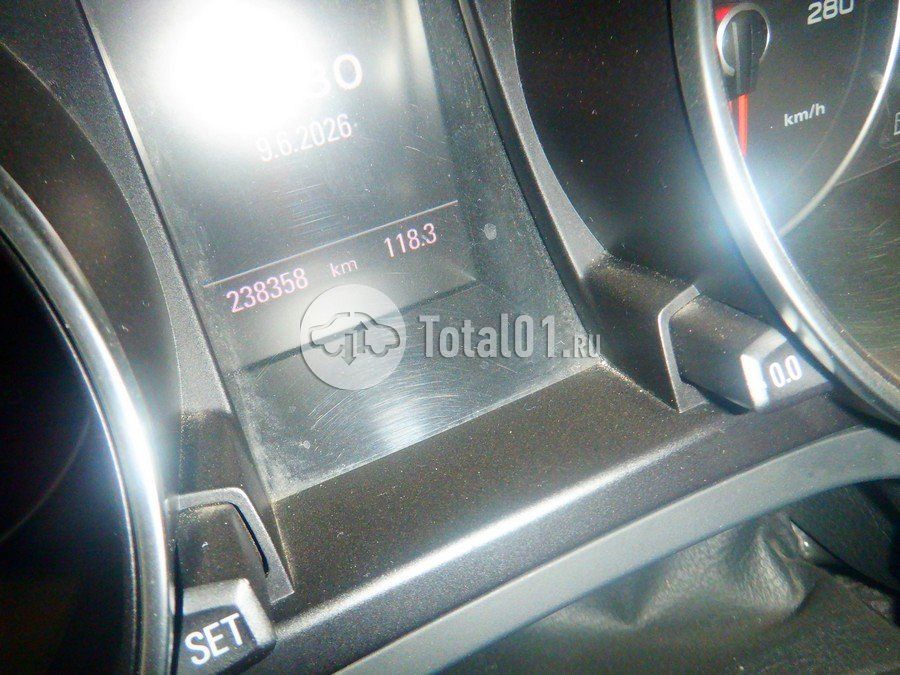 Фото Audi A5 78