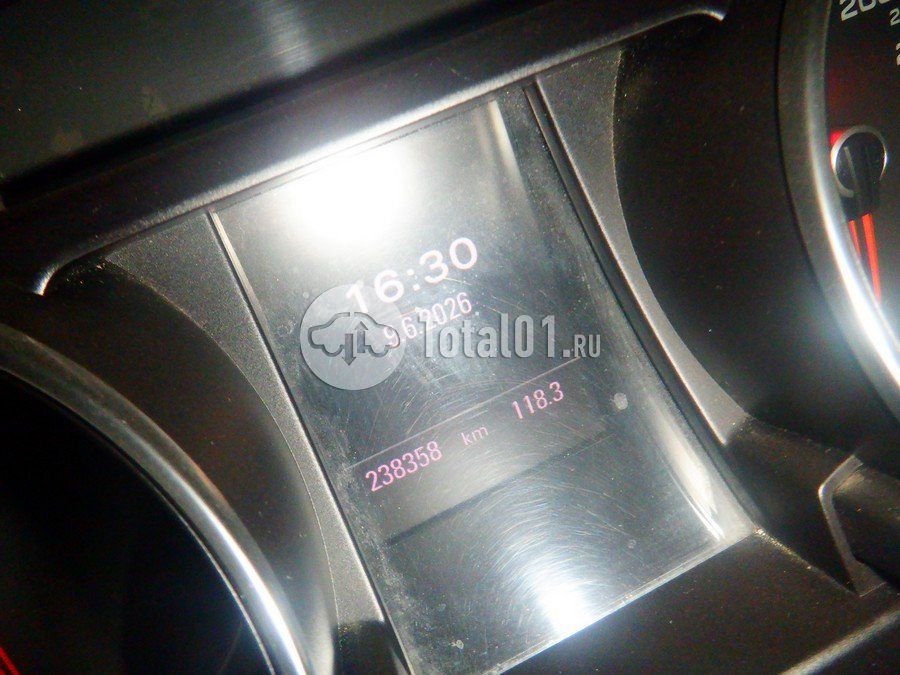 Фото Audi A5 82