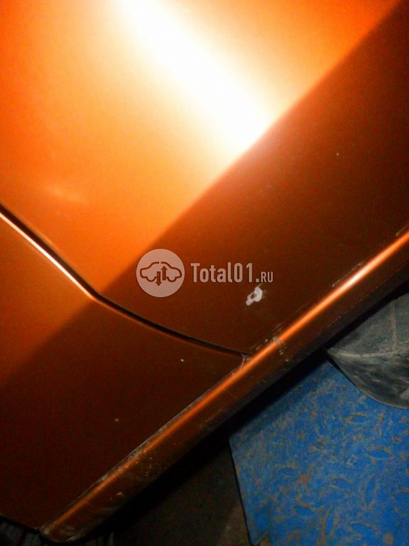 Фото Audi A5 196