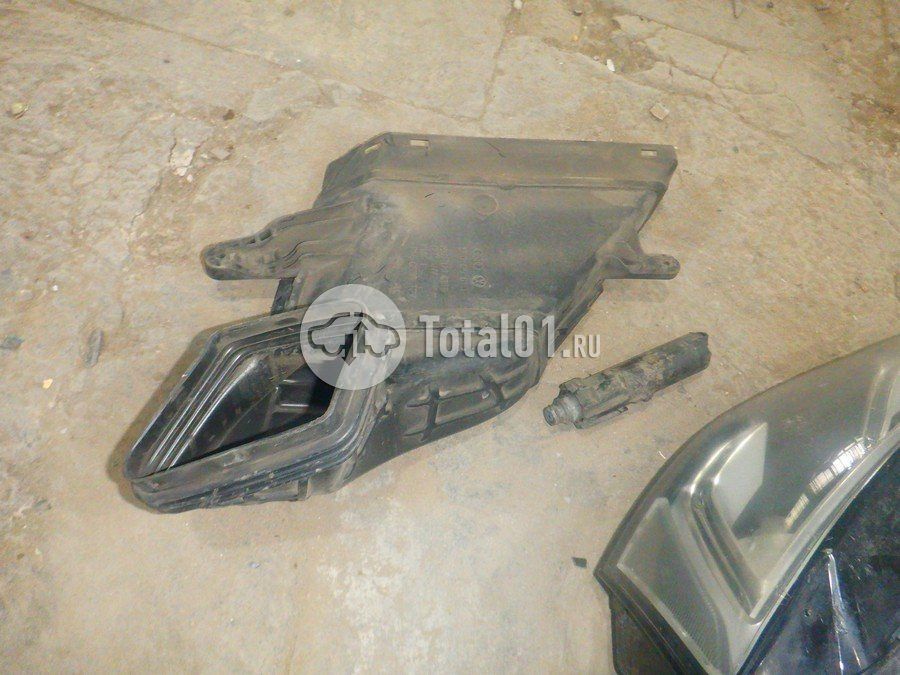 Фото Audi A5 276