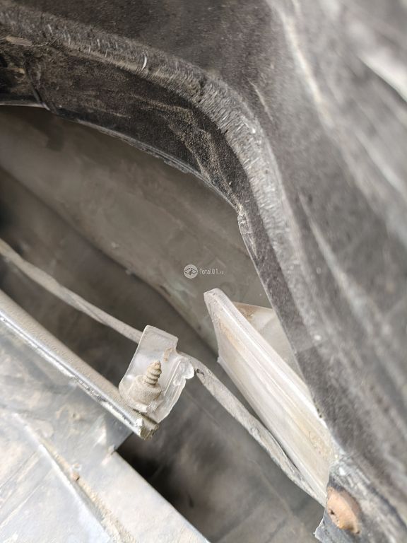 Фото Chrysler Sebring 24