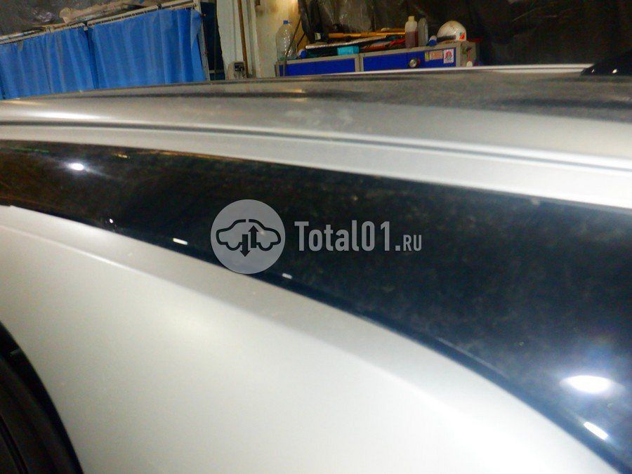 Фото Solaris HC 222