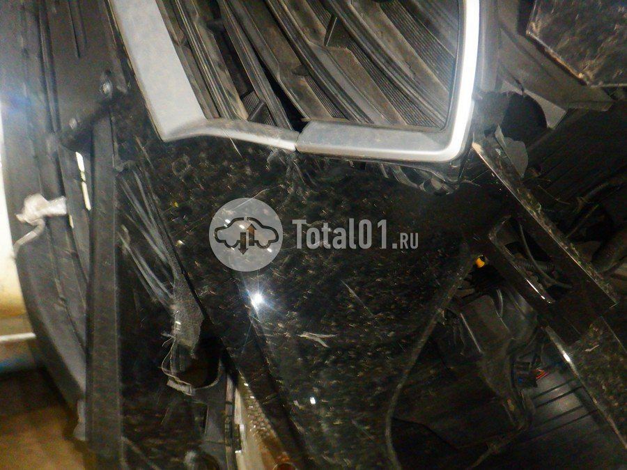 Фото Solaris HC 284