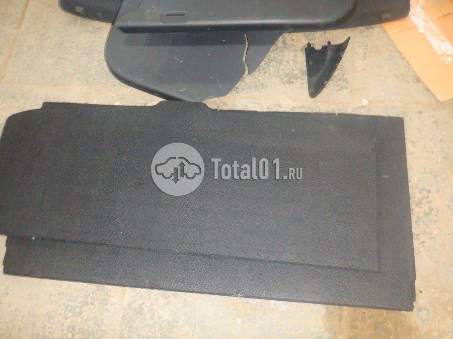 Фото Solaris HC 398
