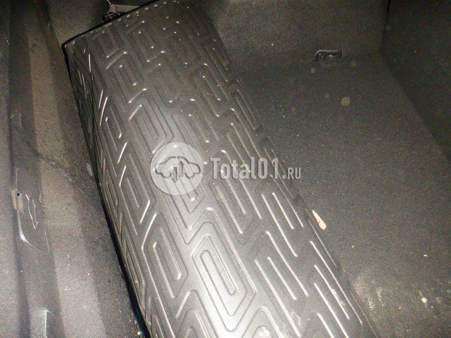 Фото Belgee X50 62