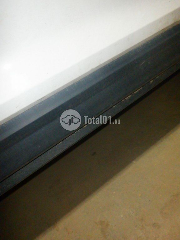 Фото Belgee X50 102