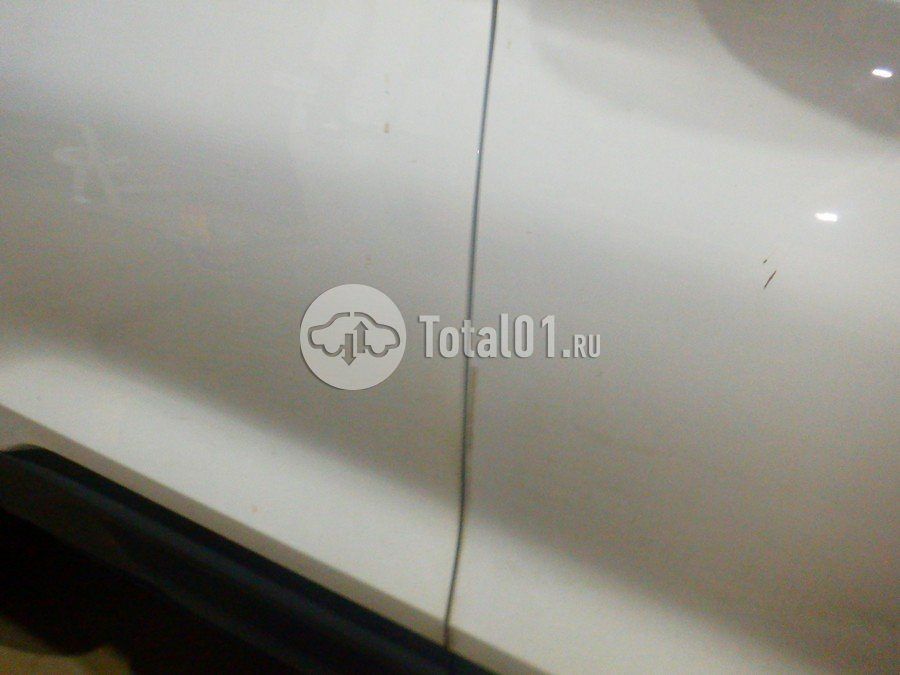 Фото Belgee X50 106