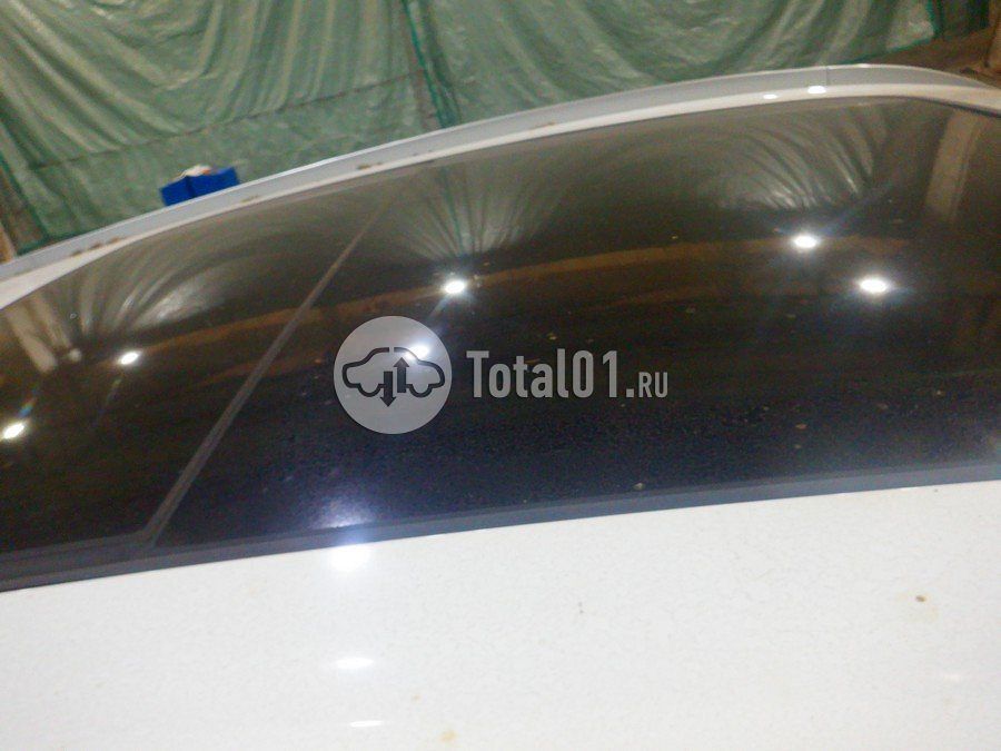 Фото Belgee X50 110