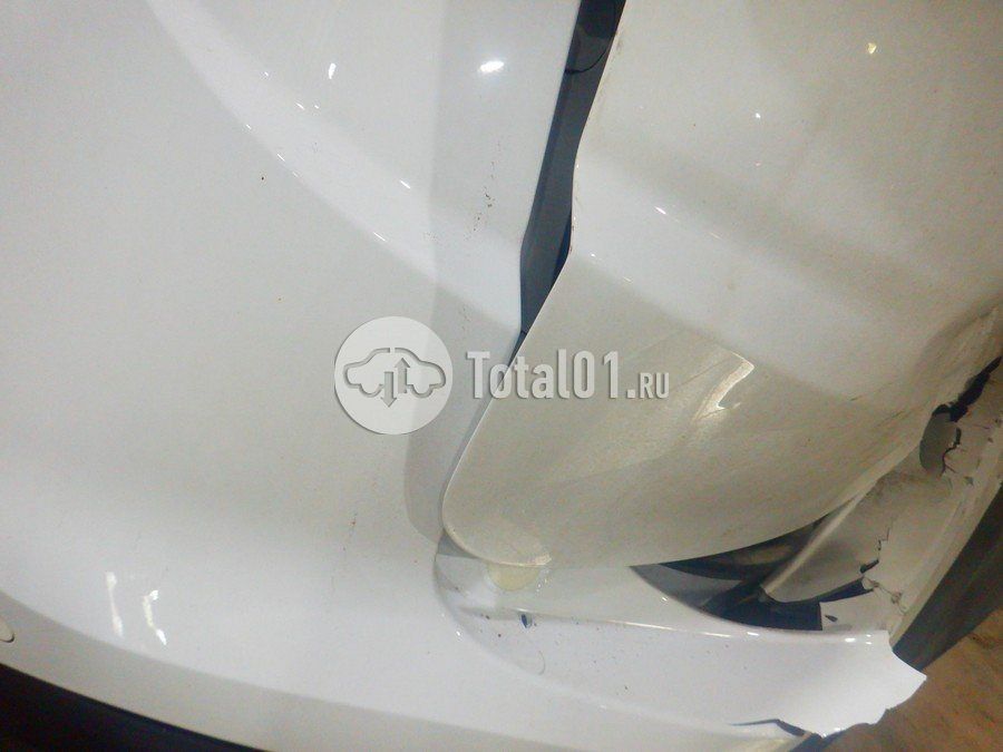 Фото Belgee X50 202