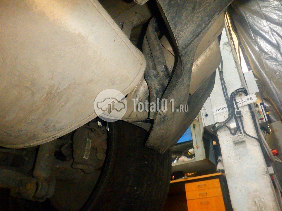 Фото Belgee X50 256