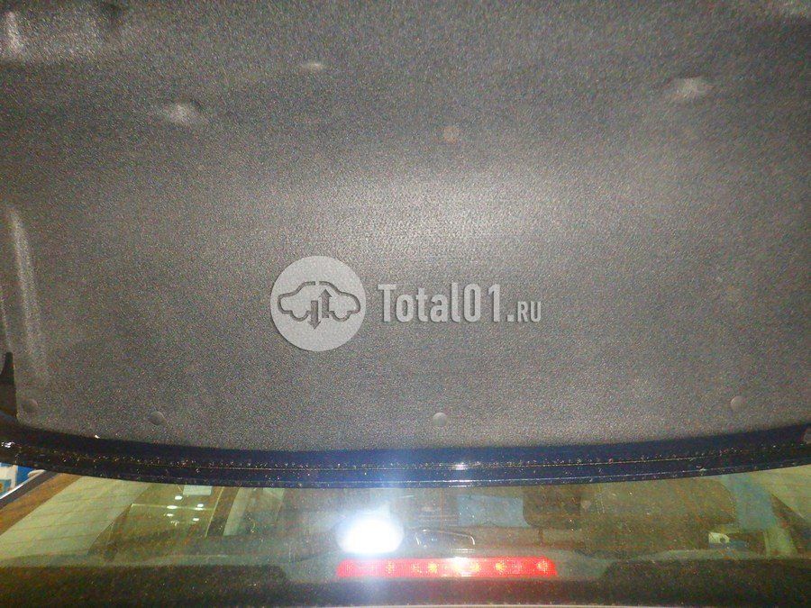 Фото Citroen C4 54