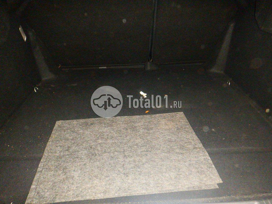Фото Citroen C4 56