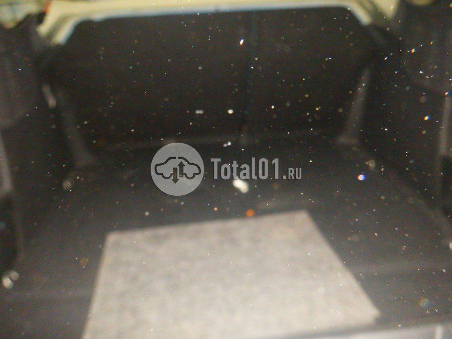 Фото Citroen C4 60