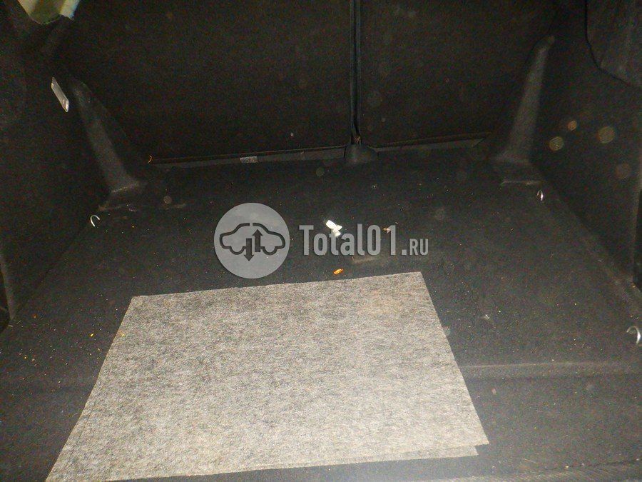 Фото Citroen C4 62