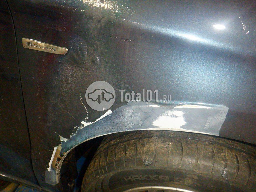 Фото Citroen C4 98