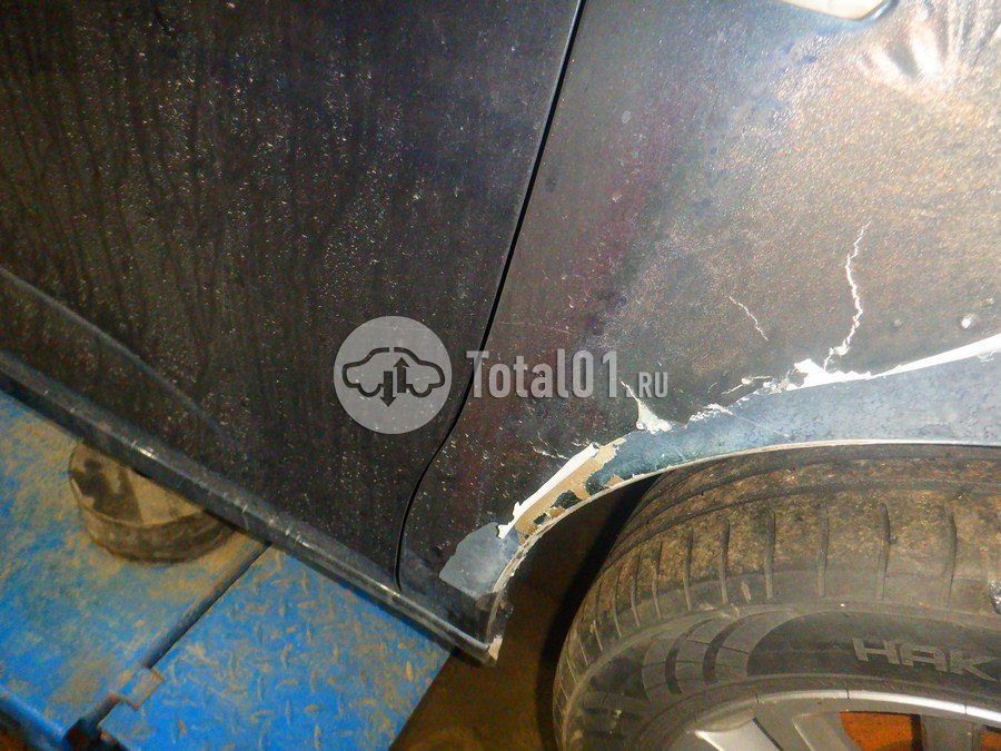 Фото Citroen C4 100