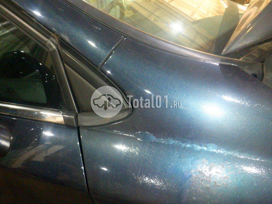 Фото Citroen C4 106
