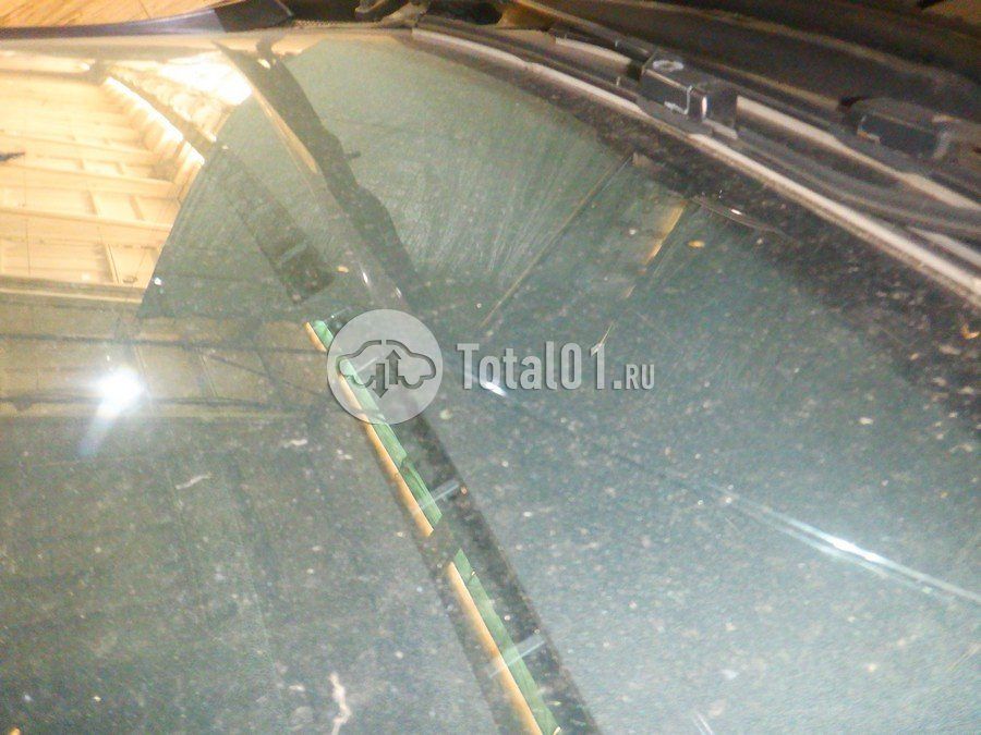 Фото Citroen C4 110