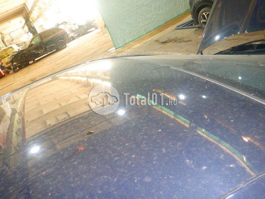 Фото Citroen C4 128