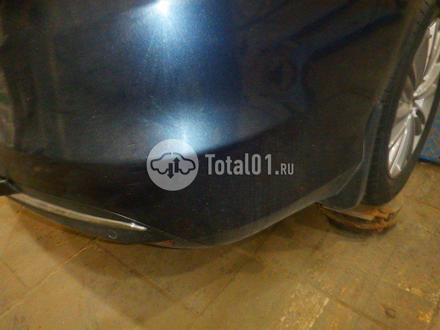 Фото Citroen C4 142