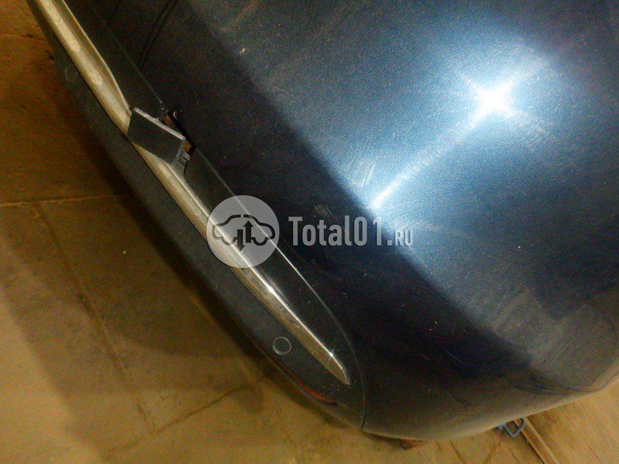 Фото Citroen C4 144