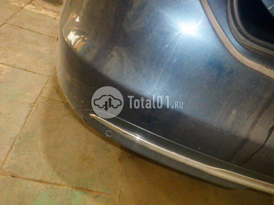 Фото Citroen C4 152