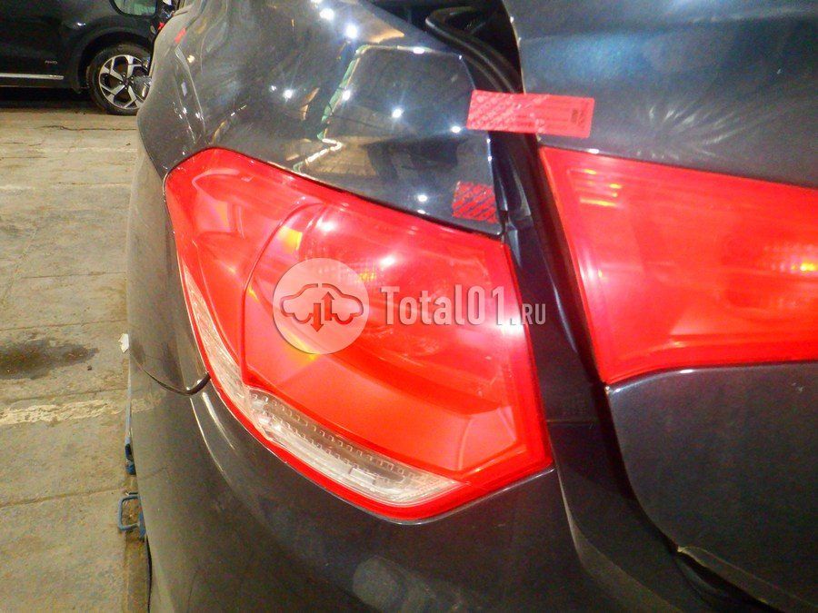 Фото Citroen C4 154