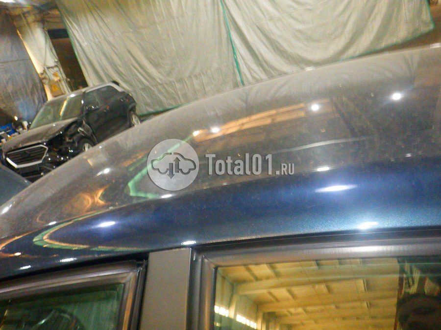 Фото Citroen C4 168