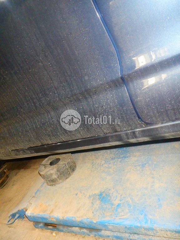 Фото Citroen C4 172