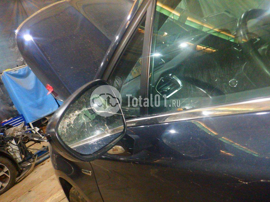 Фото Citroen C4 174
