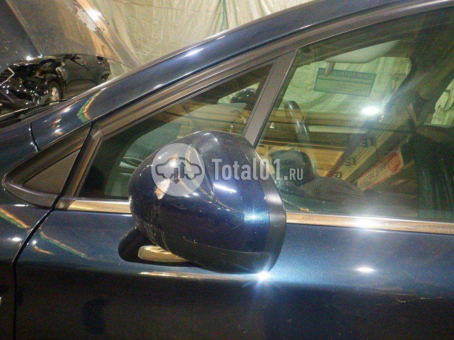 Фото Citroen C4 176