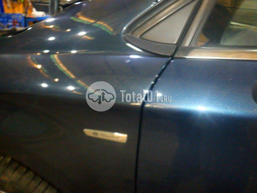 Фото Citroen C4 178