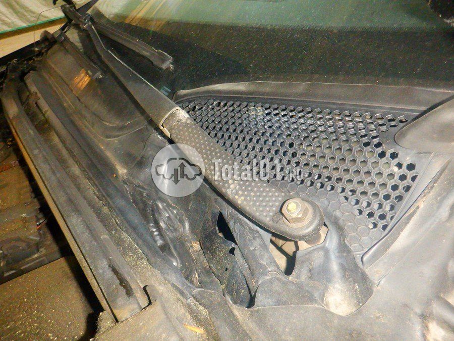 Фото Citroen C4 186