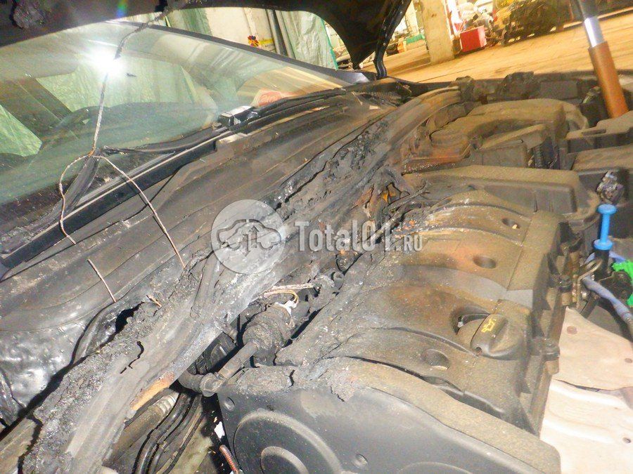 Фото Citroen C4 212