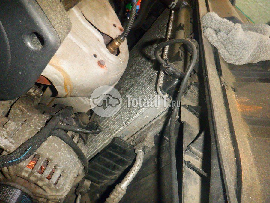 Фото Citroen C4 222